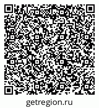 79638203091