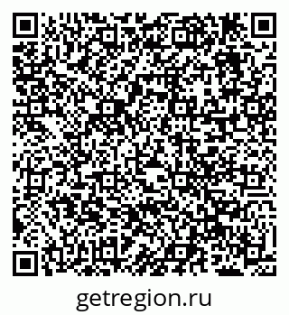 79638203096