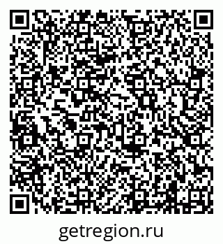 79638203097