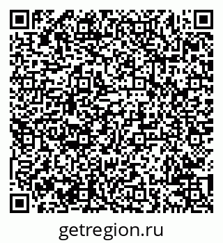 79638203099