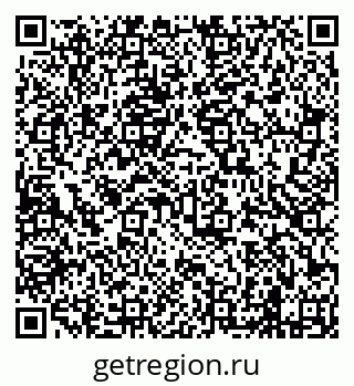 79638203102