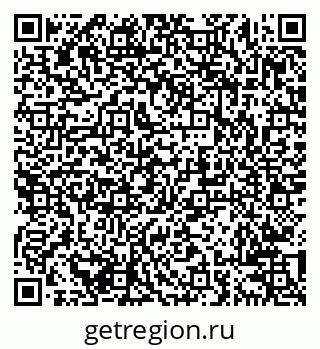 79638203103