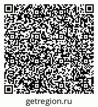 79638203104