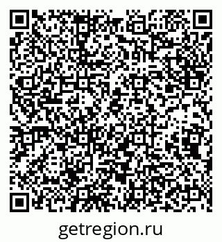 79638203105