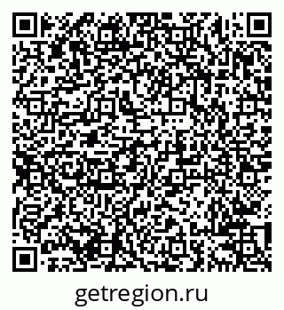 79638203106
