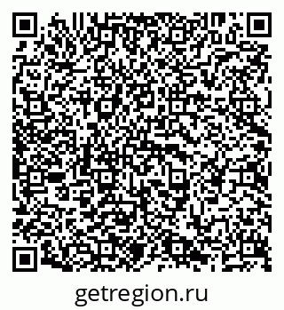 79638203108