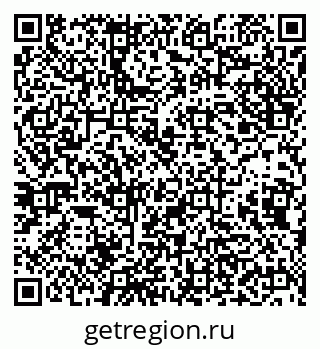 79638203109