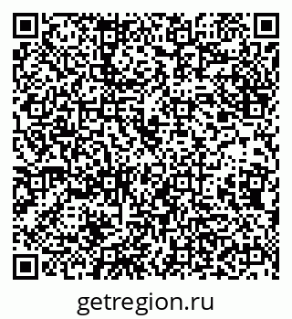79638203110