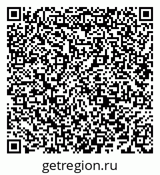 79638203112