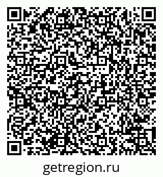 79638203113