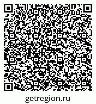 79638203115