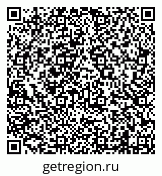 79638203116