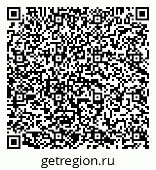 79638203118