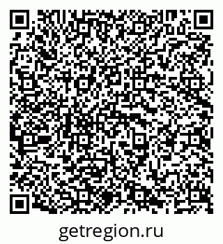 79638203120