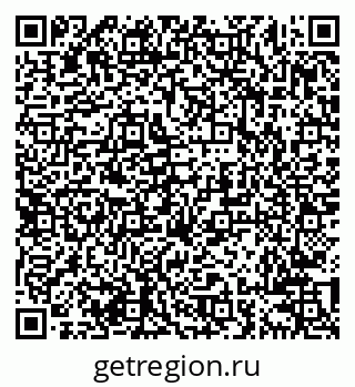 79638203122