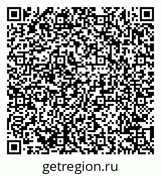 79638203124