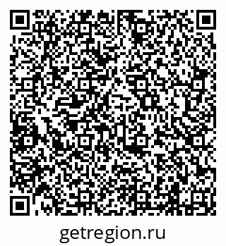 79638203127