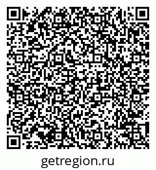 79638203128