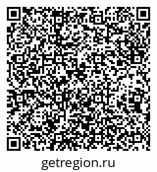 79638203129