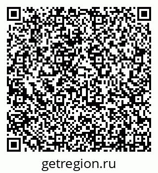 79638203132