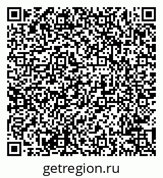 79638203134