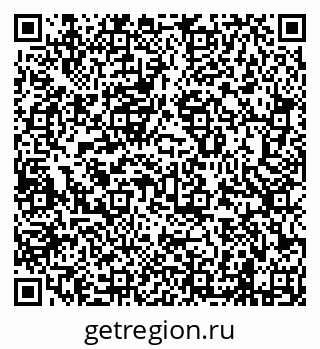 79638203135