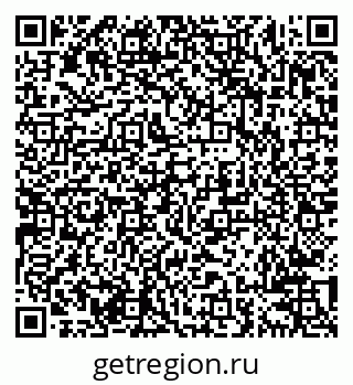 79638203136