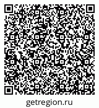 79638203138