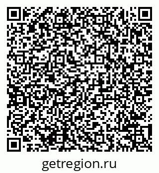 79638203139