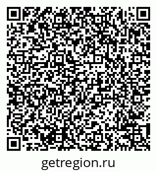 79638203142