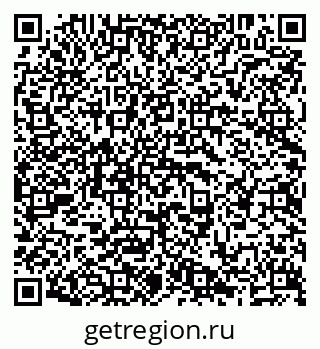 79638203143