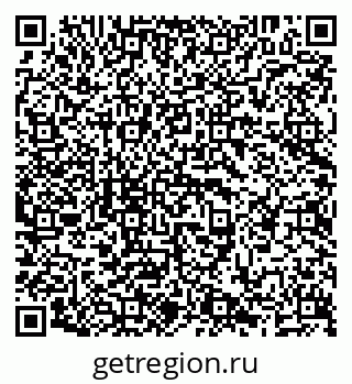 79638203144