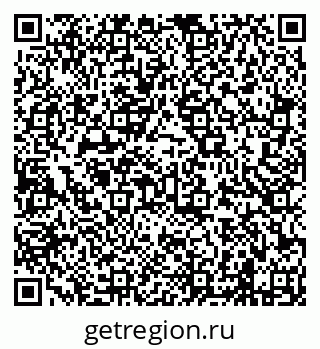 79638203146