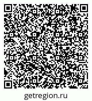 79638203148