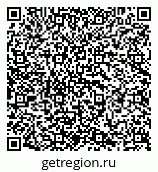 79638203149