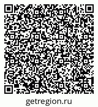 79638203150