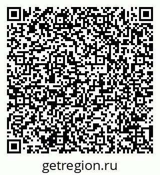 79638203153