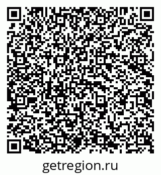 79638203156
