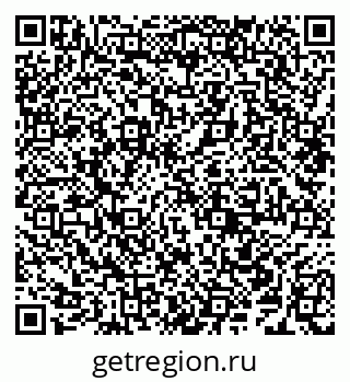 79638203157