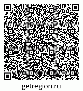79638203159