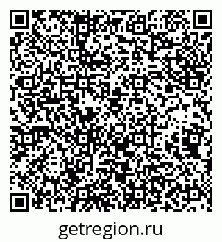 79638203160