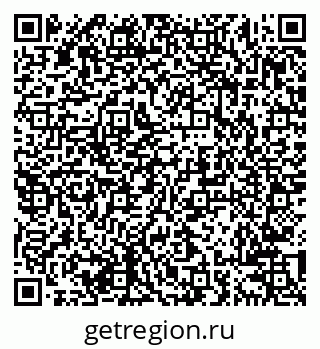 79638203162