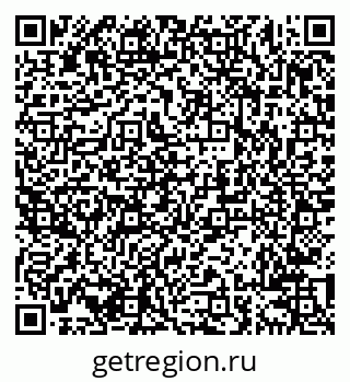 79638203163