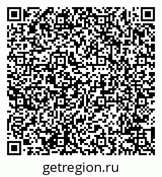 79638203164