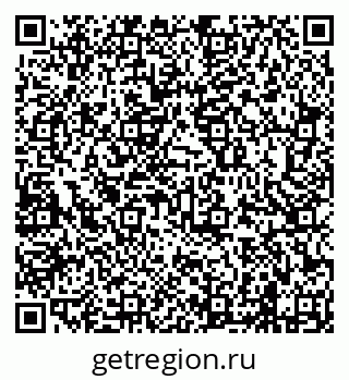 79638203165