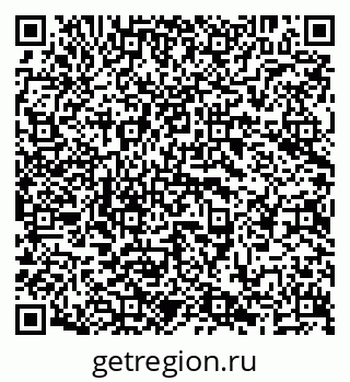 79638203166