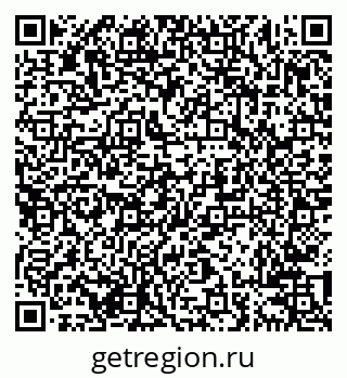 79638203168