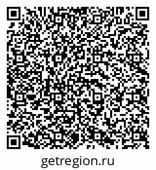 79638203169
