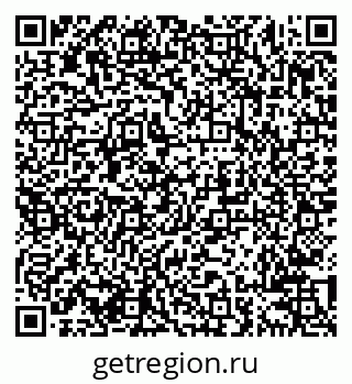 79638203170