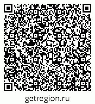 79638203171